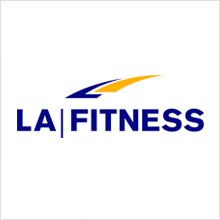 la-fitness-logo