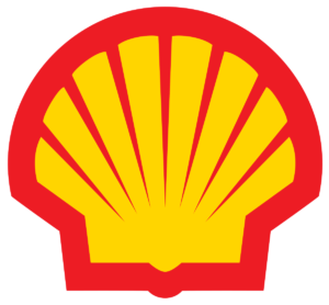 1200px-Shell_logo.svg